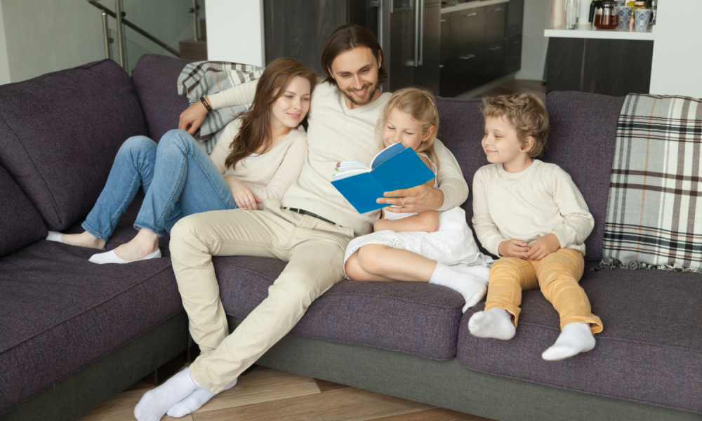 Стали известны новые условия программы Семейная ипотека .png